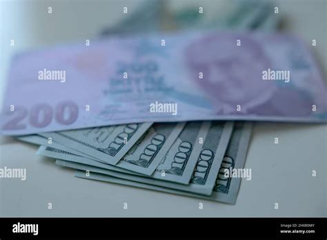 500lira|500 Turkish Liras (TRY) to US Dollars (USD) .